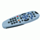 Sky Remote Control
